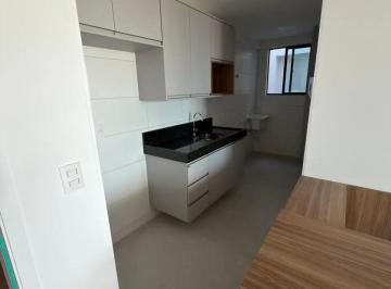 Apartamento à venda no PROMENADE III, JATIÚCA, Maceió, AL · Apartamento à venda no PROMENADE III, JATIÚCA, Maceió, AL