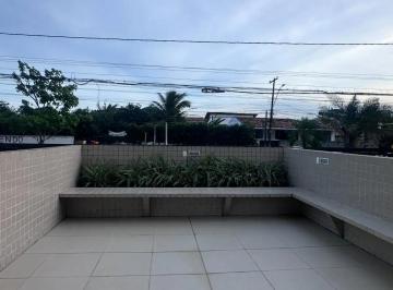 Apartamento à venda no LIBERTY, SERRARIA, Maceió, AL · Apartamento à venda no LIBERTY, SERRARIA, Maceió, AL