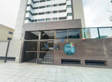 Apartamento à venda no LIBERTY, SERRARIA, Maceió, AL · Apartamento à venda no LIBERTY, SERRARIA, Maceió, AL