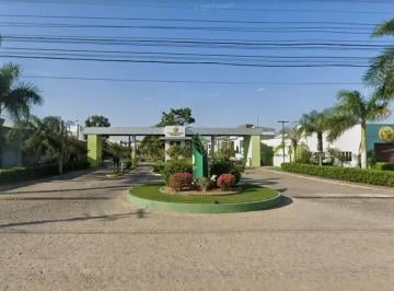 Lote à venda no OURO VERDE RESIDENCIAL, SENADOR ARNON DE MELO, Arapiraca, AL · Lote à venda no OURO VERDE RESIDENCIAL, SENADOR ARNON DE MELO, Arapiraca, AL
