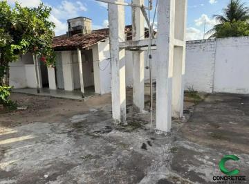 Casa à venda, CAVACO, Arapiraca, AL · Casa à venda, CAVACO, Arapiraca, AL