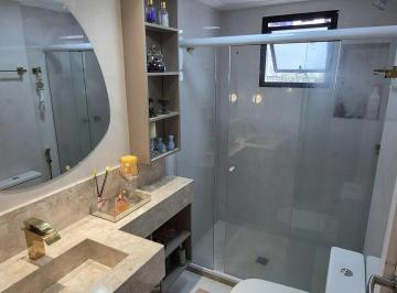 Apartamento à venda no MANSÃO DUQUE DE WINDSOR, CANDEAL, Salvador, BA · Apartamento à venda no MANSÃO DUQUE DE WINDSOR, CANDEAL, Salvador, BA