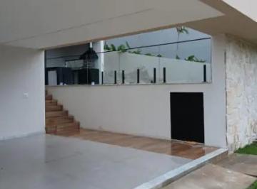 Casa à venda no ALPHAVILLE LITORAL NORTE 3, ABRANTES, Camaçari, BA · Casa à venda no ALPHAVILLE LITORAL NORTE 3, ABRANTES, Camaçari, BA