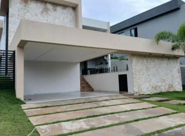 Casa à venda no ALPHAVILLE LITORAL NORTE 3, ABRANTES, Camaçari, BA · Casa à venda no ALPHAVILLE LITORAL NORTE 3, ABRANTES, Camaçari, BA