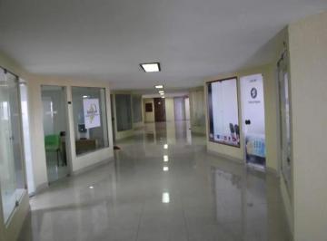 Apartamento à venda no CONDOMÍNIO IBIZA, CAPIM MACIO, Natal, RN · Apartamento à venda no CONDOMÍNIO IBIZA, CAPIM MACIO, Natal, RN