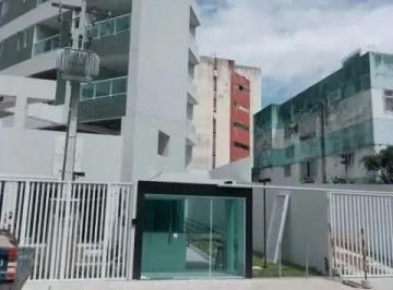 Apartamento para locação, ROSARINHO, Recife, PE · Apartamento para locação, ROSARINHO, Recife, PE