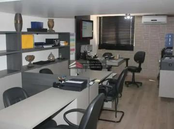 Comercial à venda, CIDADE ALTA, Natal, RN · Comercial à venda, CIDADE ALTA, Natal, RN