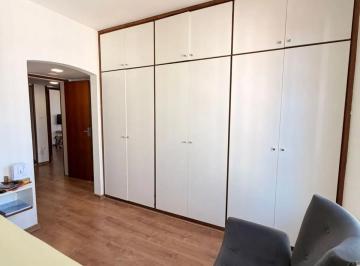 Apartamento à venda no JARDIM APIPEMA, SALVADOR - BA, ONDINA, Salvador, BA · Apartamento à venda no JARDIM APIPEMA, SALVADOR - BA, ONDINA, Salvador, BA