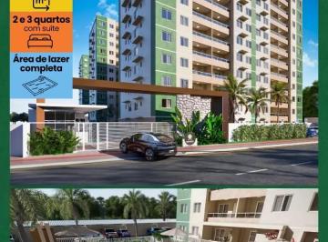 Apartamento à venda no PORTO ARBORETO, JABOTIANA, Aracaju, SE · Apartamento à venda no PORTO ARBORETO, JABOTIANA, Aracaju, SE