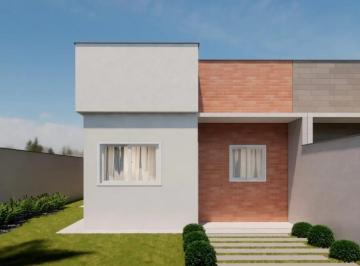 Casa à venda, SANTA MARIA, Aracaju, SE · Casa à venda, SANTA MARIA, Aracaju, SE