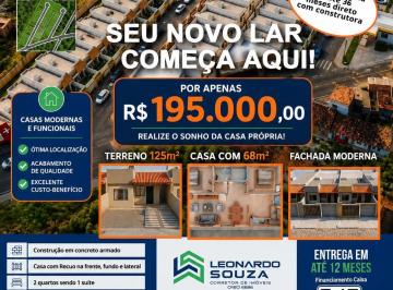 Casa à venda, SANTA MARIA, Aracaju, SE · Casa à venda, SANTA MARIA, Aracaju, SE