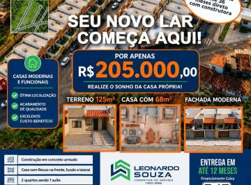 Casa à venda, SANTA MARIA, Aracaju, SE · Casa à venda, SANTA MARIA, Aracaju, SE