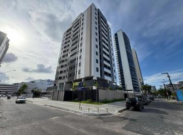 Apartamento para locação no RESIDENCIAL PARUS, MANAÍRA, João Pessoa, PB · Apartamento para locação no RESIDENCIAL PARUS, MANAÍRA, João Pessoa, PB