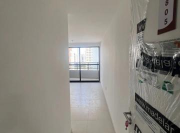 Apartamento para locação no RESIDENCIAL PARUS, MANAÍRA, João Pessoa, PB · Apartamento para locação no RESIDENCIAL PARUS, MANAÍRA, João Pessoa, PB