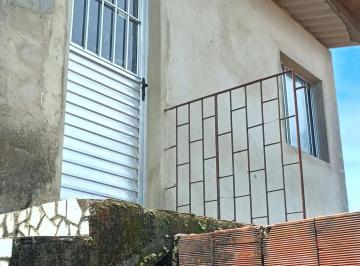Casa à venda, SANTOS DUMONT, Maceió, AL · Casa à venda, SANTOS DUMONT, Maceió, AL