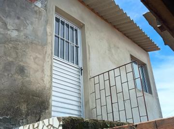 Casa à venda, SANTOS DUMONT, Maceió, AL · Casa à venda, SANTOS DUMONT, Maceió, AL