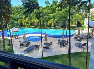 Apartamento para locação no AURORA TREND, SANTO AMARO, Recife, PE · Apartamento para locação no AURORA TREND, SANTO AMARO, Recife, PE