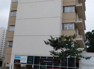 foto1 · Sala comercial à venda - Parque Taboão - Taboão da Serra/SP - 218,64m²