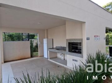 foto1 · Apartamento à venda - Jardim Celeste - São Paulo