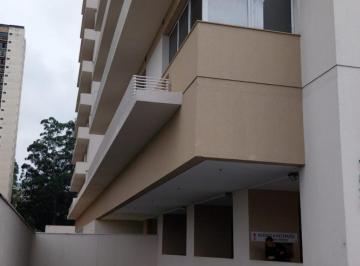 foto1 · Sala comercial à venda - Parque Taboão - Taboão da Serra/SP - 47,05m²