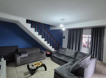 foto1 · Casa à venda no Jardim São Salvador  3 dormitórios  Taboão da Serra/SP