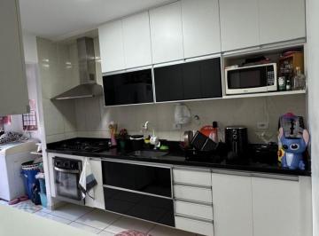 foto1 · Apartamento para alugar - Jardim Maria Rosa - Taboão da Serra