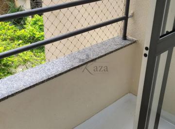 Apartamento · 55m² · 2 Quartos · 1 Vaga · Oportunidade Apartamento Jardim América Residencial Alameda dos Pássaros 2 Dormitórios 55,09m².