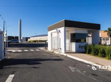 3576951_0.jpg · Apartamento no Salgadinho de 52,00 m² com 2 quartos - 05171.001-RZ