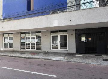 3576950_0.jpg · Loja no Centro de 173,60 m²  - 05170.002-RZ