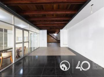 3576950_0.jpg · Loja no Centro de 173,60 m² - 05170.002-RZ