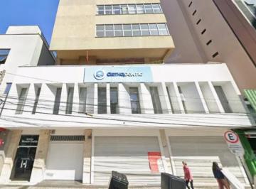 3576949_0.jpg · Sala/Conjunto Comercial no Centro de 59,10 m² - 05173.001-RZ