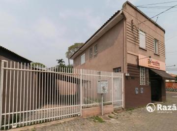 79388_0.jpg · Apartamento no São Francisco de 120,00 m² com 2 quartos - 00705.002-RZ