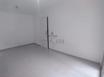 Apartamento · 52m² · 2 Quartos · 1 Vaga · Oportunidade - Apartamento - Residencial Manacá - Residencial União - 2 Dormitórios - 52m².