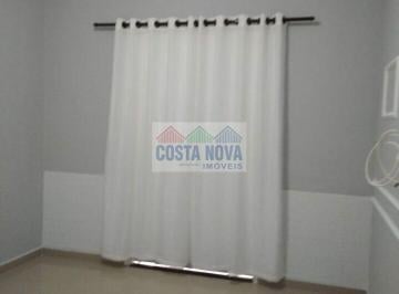 Apartamento · 32m² · 1 Quarto · 1 Vaga · Sala Living com 31m² a uma quadra da Praia