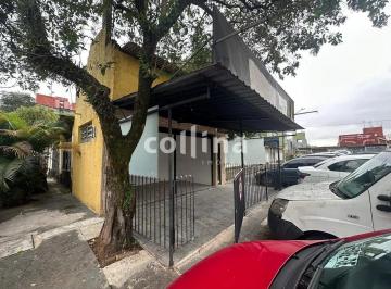 whatsapp-image-2026-04-10-at-10-44-101775829842899.jpeg · Imoveis - no Conjunto Habitacional Presidente Castelo Branco
