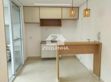 v0768a.jpg · Imoveis - na Vila Sul Americana