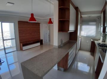 apartamento-com-3-dormitorios-para-alugar-77-m-por-r-2-300-00-mes-residencial-mais-jardins-de-paulinia-paulinia-sp1684333573259ltckk.jpg · Imoveis - no Jardim América