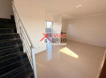 whatsapp-image-2026-08-13-at-15-58-271786648444091.jpeg · Imoveis - no Cidade Patriarca