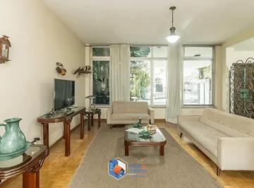 2591054.jpg · Imoveis - no Vila Beatriz