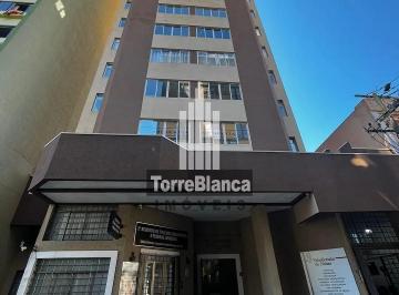 whatsapp-image-2024-03-28-at-2-27-13-pm1711654499618.jpeg · Imoveis - no Centro