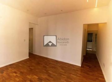 1000452751.jpg · Imoveis - no Centro