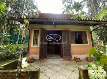 whatsapp-image-2026-04-08-at-11-20-221775850637448.jpeg · Imoveis - em Itatiaia