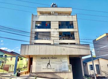 31684947591553.jpg · Imoveis - no Centro