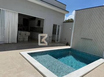 whatsapp-image-2026-04-10-at-09-53-491775828693421.jpeg · Imoveis - na Vila Rubens