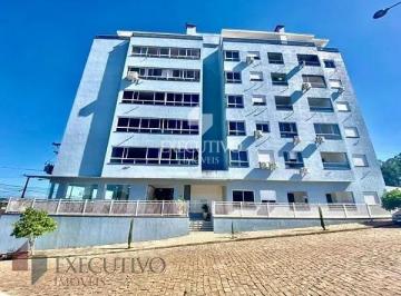 apartamento-a-venda-e-locacao-2-quartos-1-vaga-97-89m-barra-do-forqueta-arroio-do-meio-rs1683136843180ipzwi1756755150838.jpg · Imoveis - em Arroio do Meio