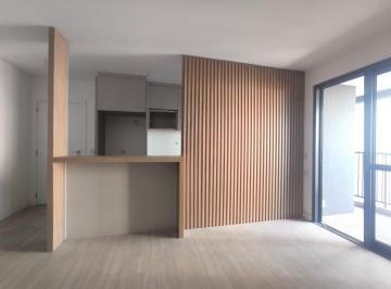ace51cee-28b4-4861-be75-73283a71102e1775825717224.jpg · Imoveis - em Terra Bonita