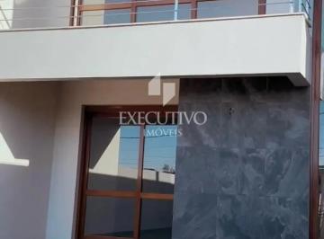 101716322827969.jpg · Imoveis - em Montanha