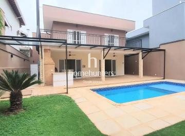 whatsapp-image-2026-04-10-at-15-54-01-31775847819907.jpeg · Imoveis - no Bairro das Palmeiras