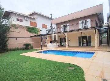 whatsapp-image-2026-04-10-at-15-54-01-11775847819480.jpeg · Imoveis - no Bairro das Palmeiras