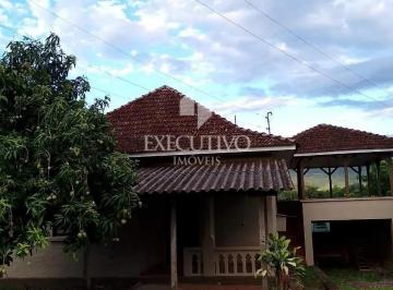 whatsapp-image-2026-01-14-at-14-23-281768412816326.jpeg · Imoveis - em Arroio do Meio